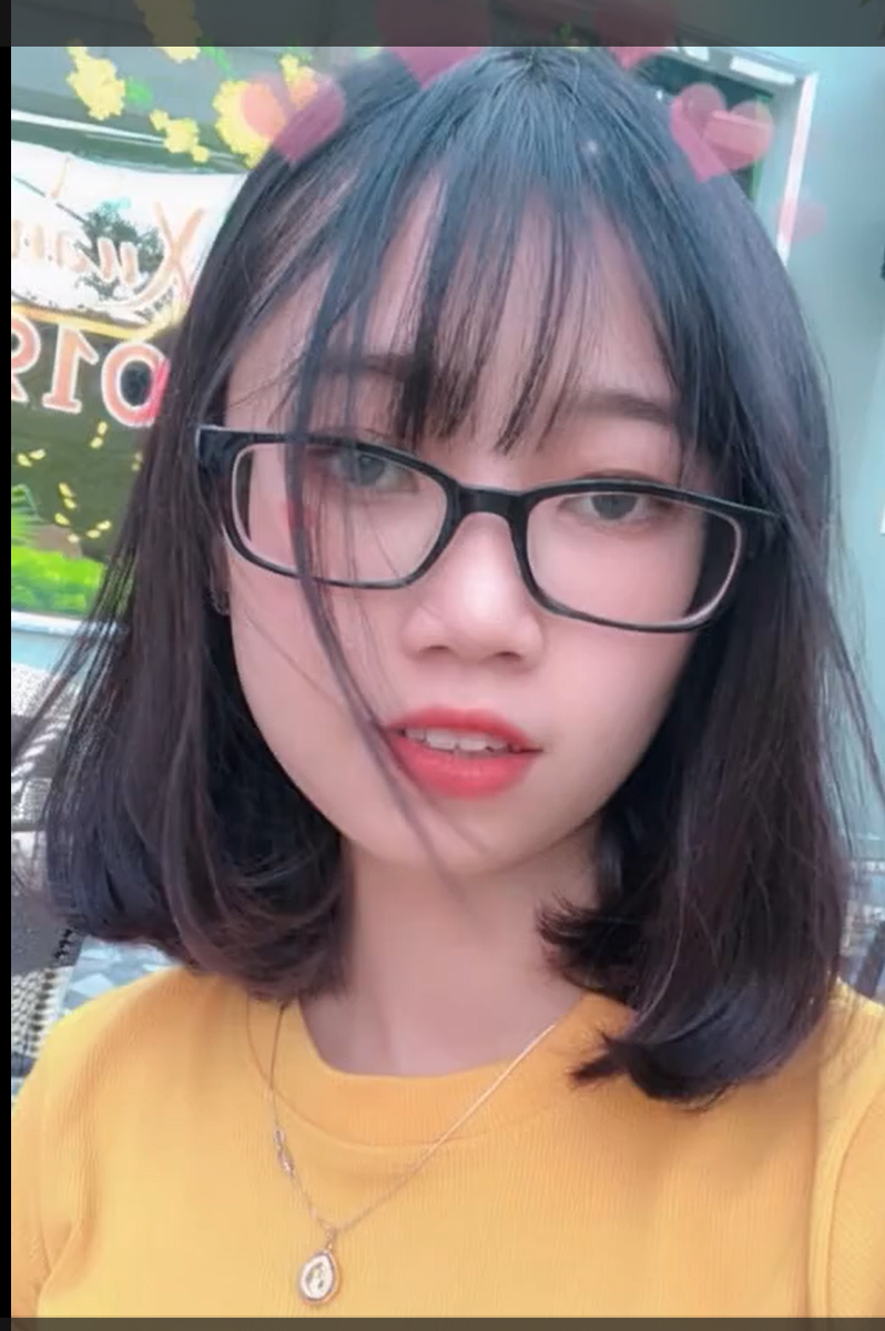 1761197101052.png