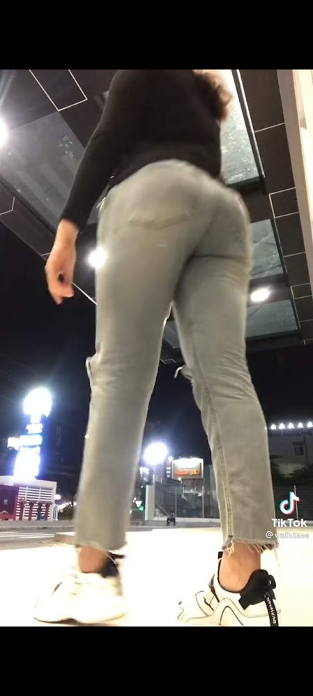 1761246851275.png