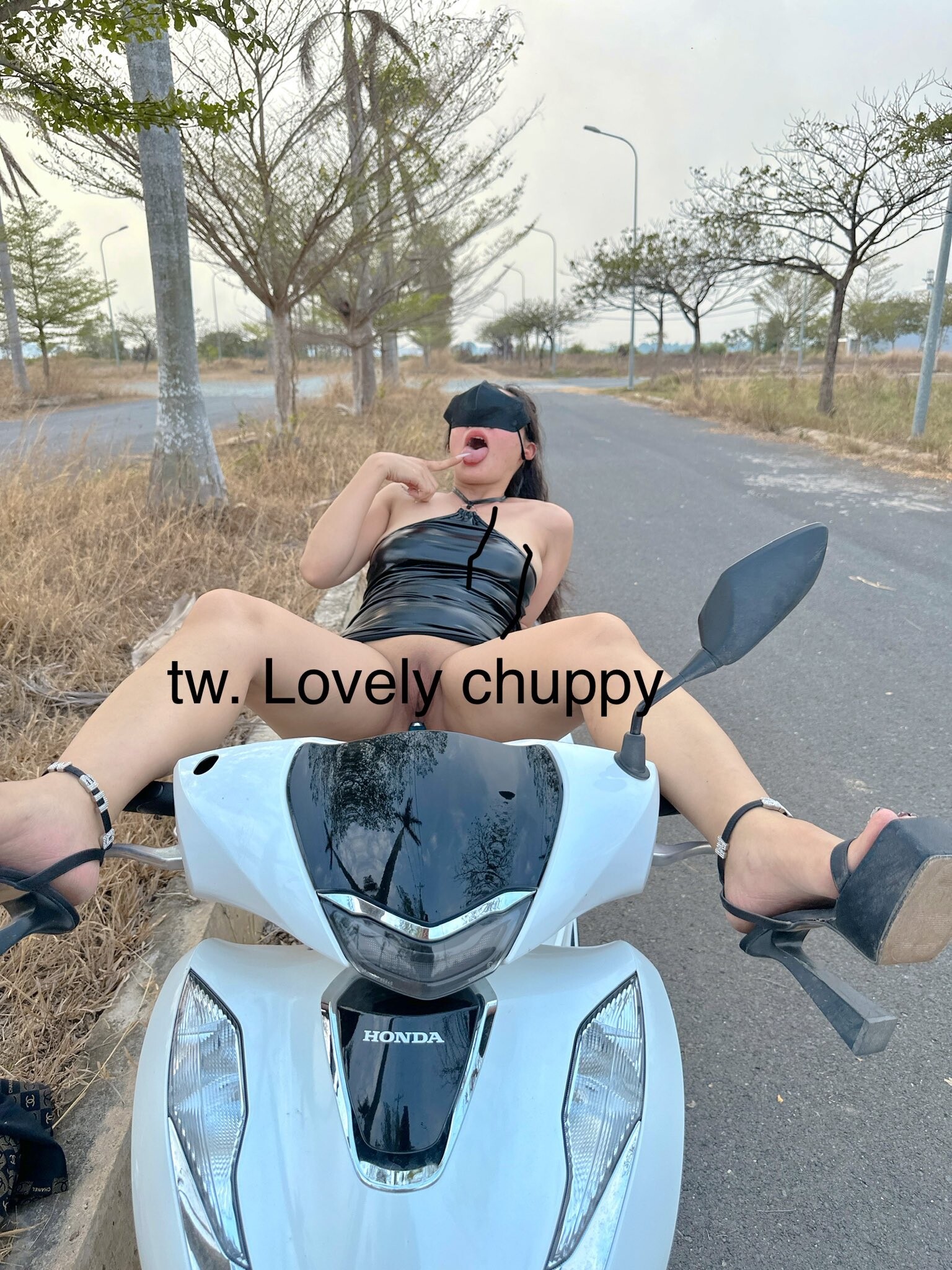 zHZPzfA.jpg