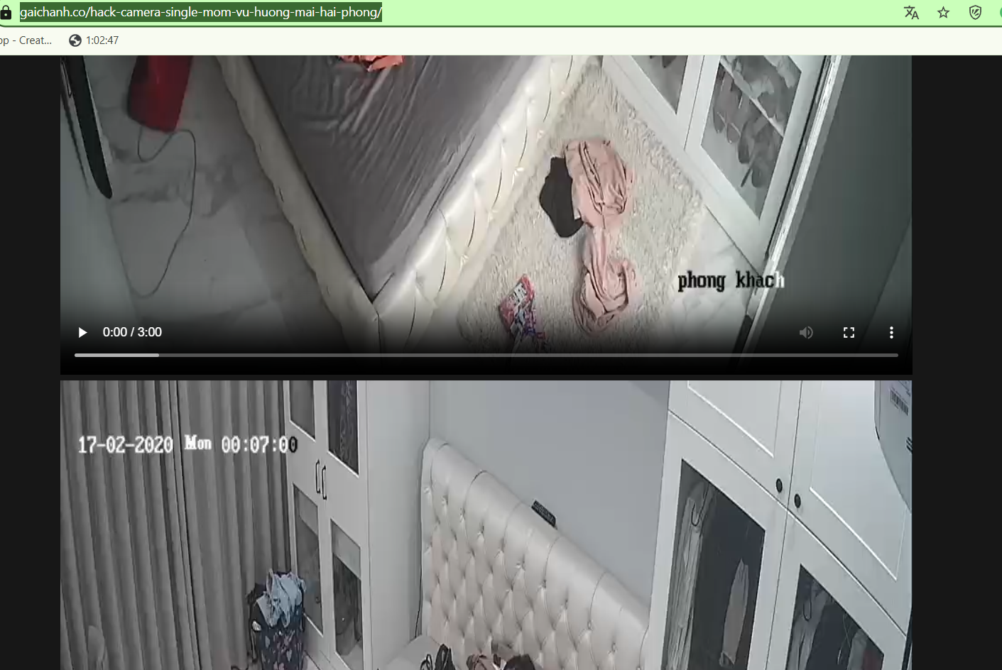 1761417265491.png