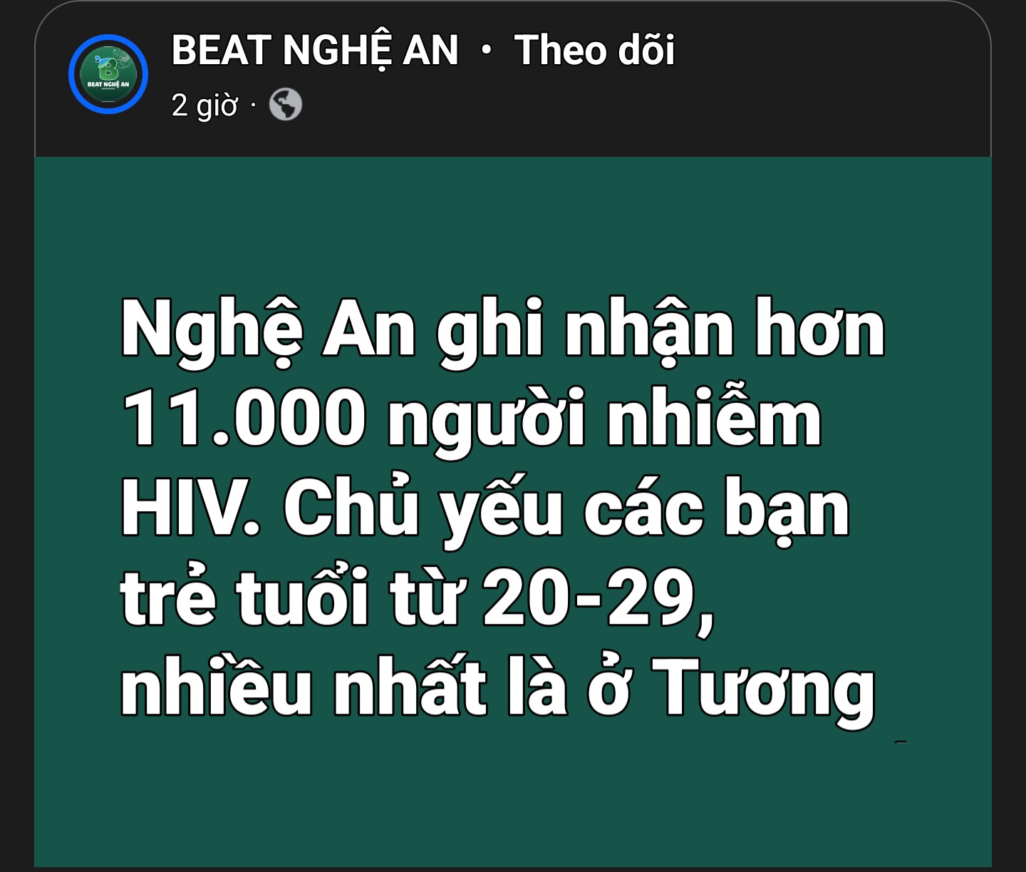 Screenshot_20251026_113034_Facebook.jpg