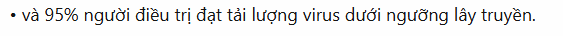 1761486497046.png
