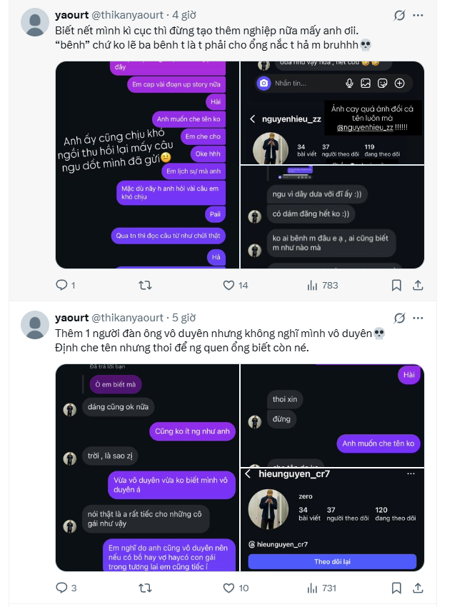1761574037677.png