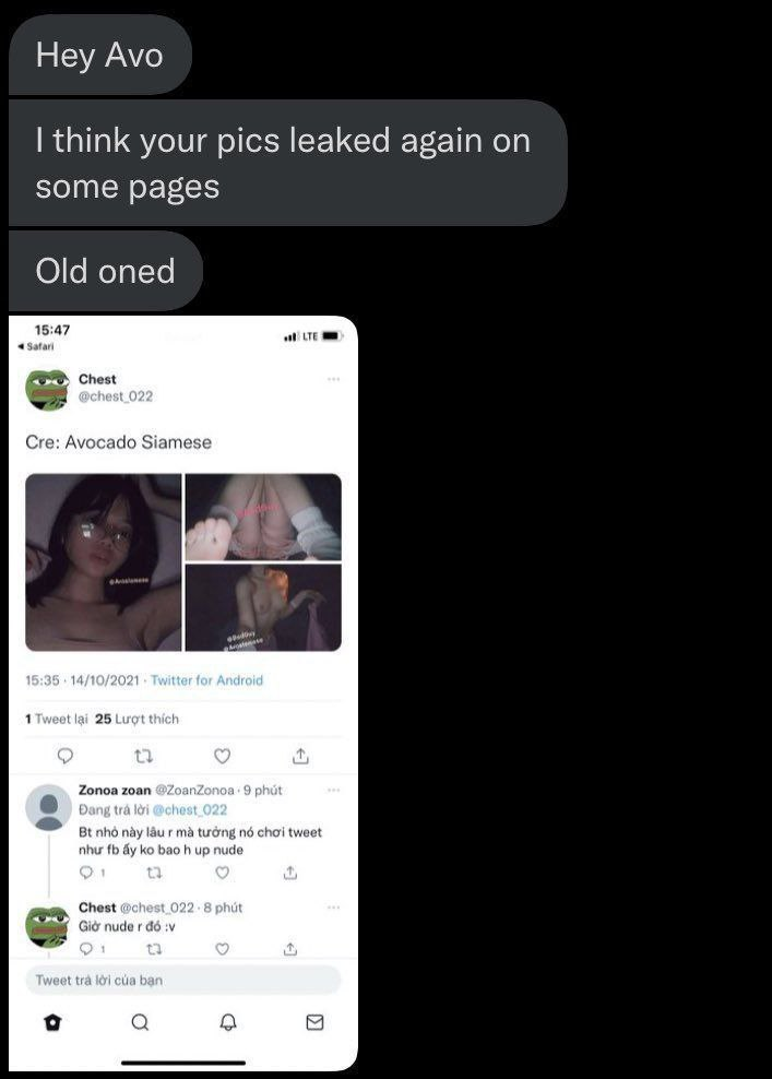 1761665372196.png