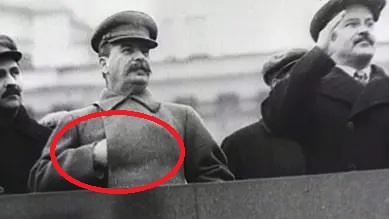 Stalin.jpg
