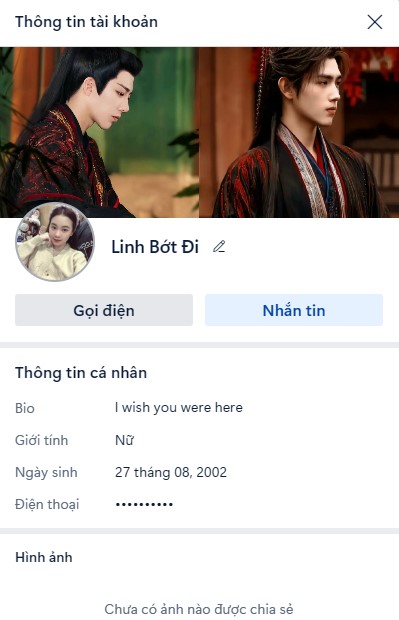 Screenshot_1.jpg