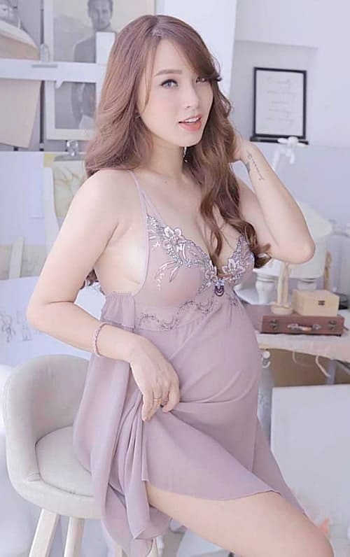 tai-sao-quan-he-voi-ba-bau-lai-thay-suong-1.jpg