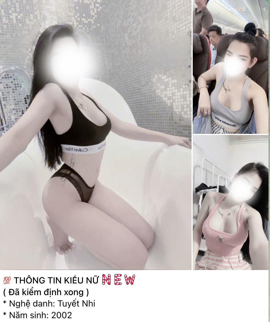 Screenshot 2025-10-29 at 16.43.49.png