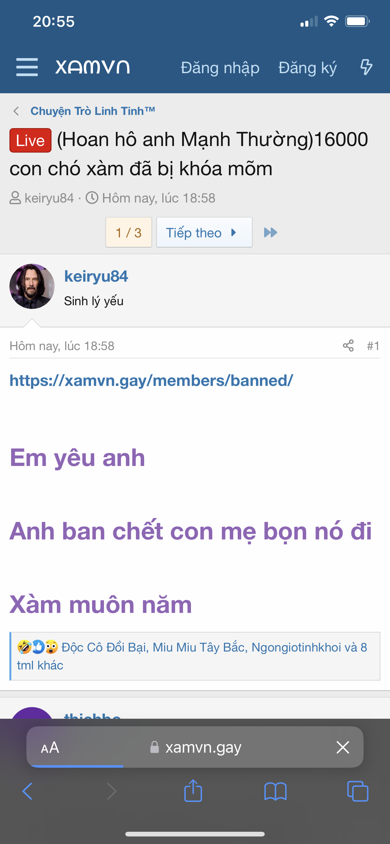 34D93144-A05F-4D46-9B03-7EF1E29CEB00.png