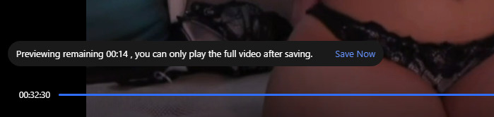 1761800193103.png