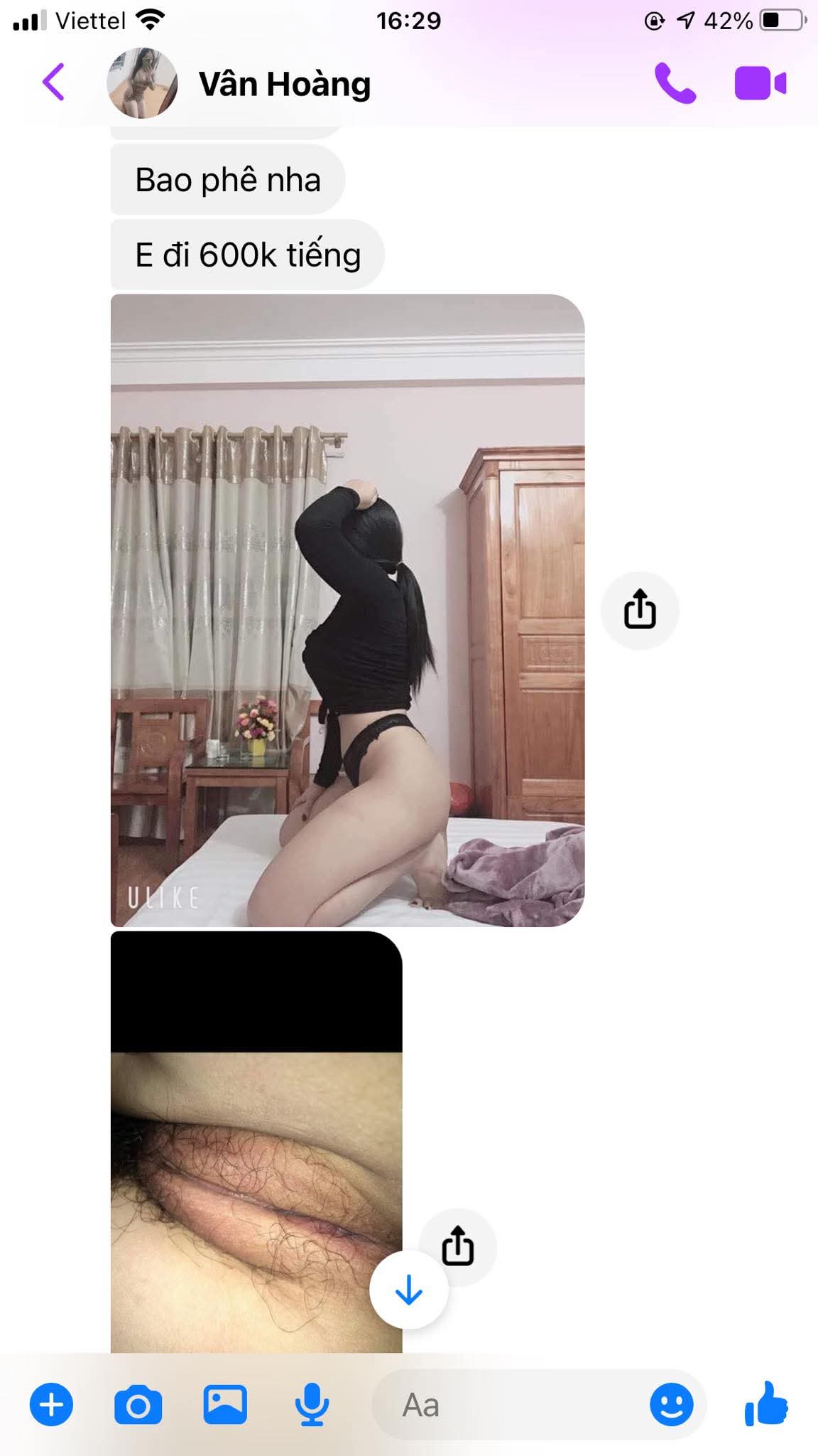 724f4347e79ca3cb3d6b5503af6016ae.jpeg