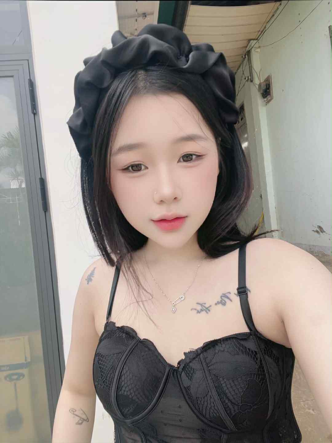 att.DZmHKw3uklnbJJQNj7BVdHkaSK4G6e-1-6ewxiURKuE.jpeg