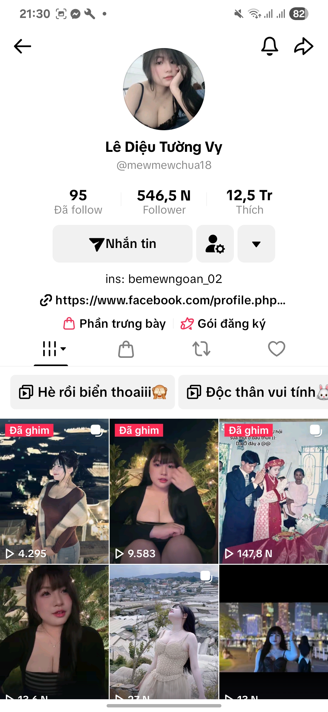 1000020676.jpg