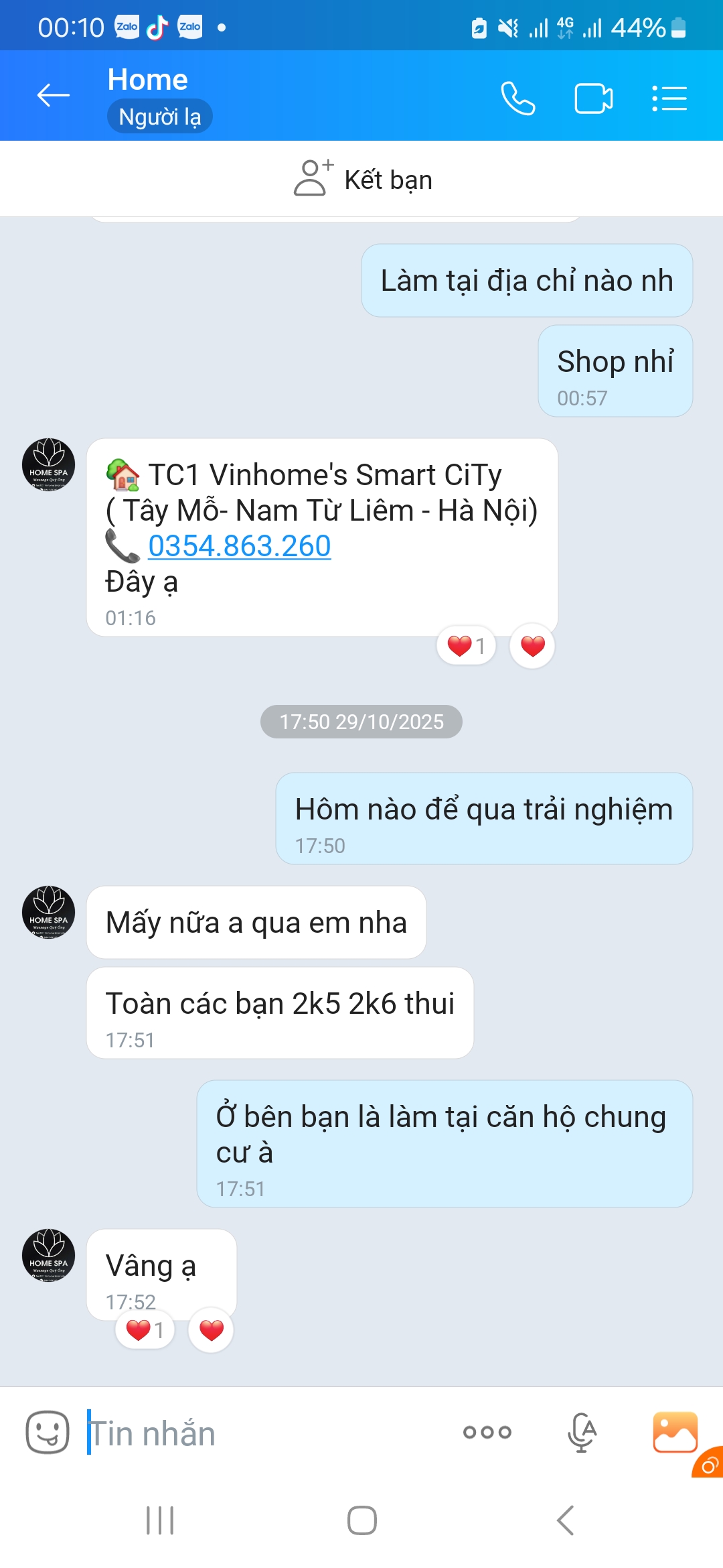 1000041695.jpg