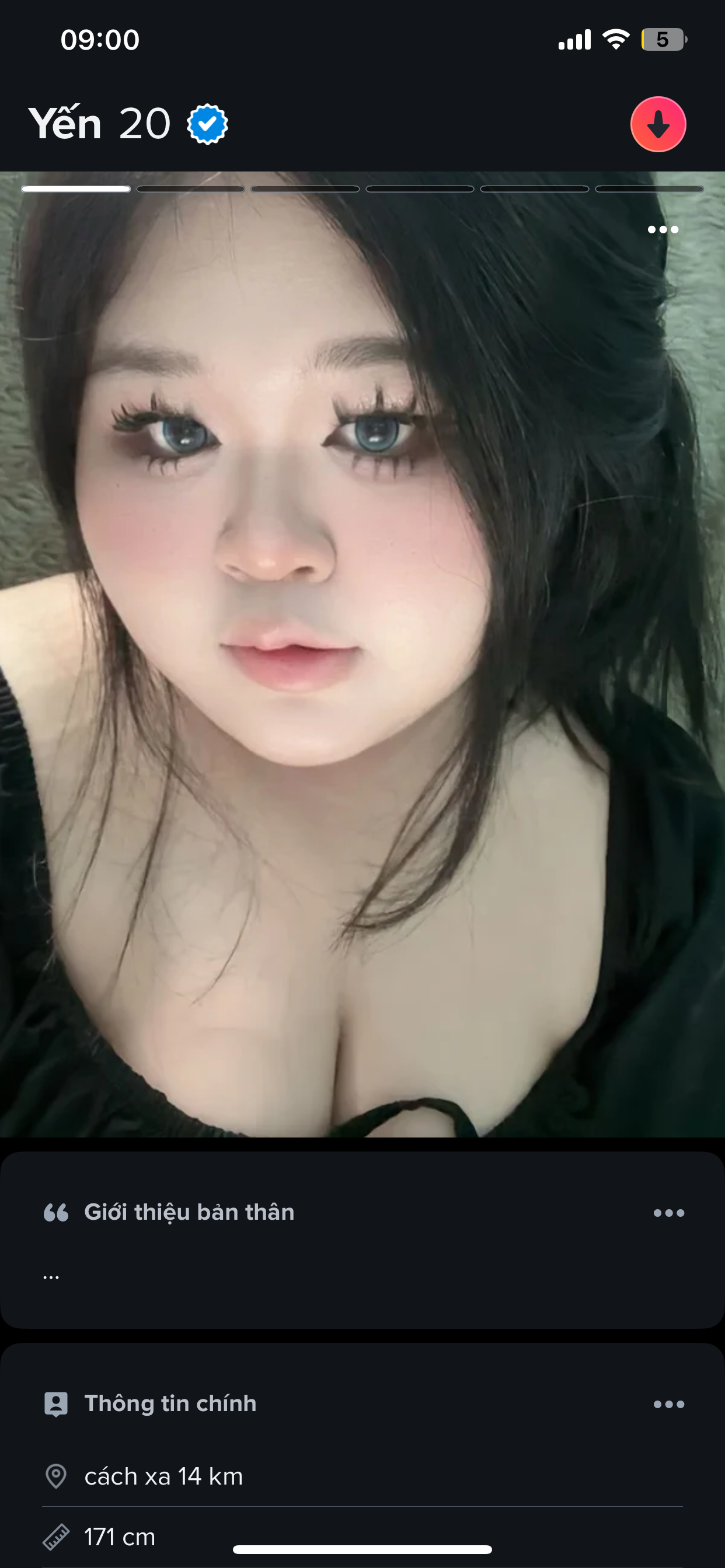 IMG_0575.png