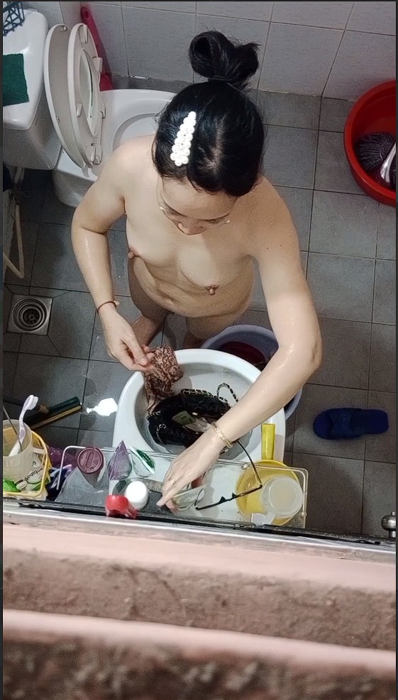 1724052809323.png