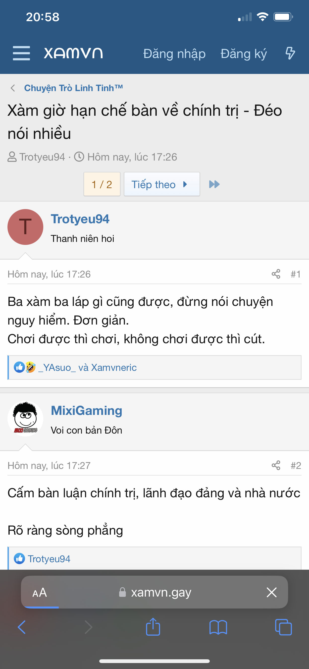A2C706AC-730D-463B-85DB-7885E5756607.png