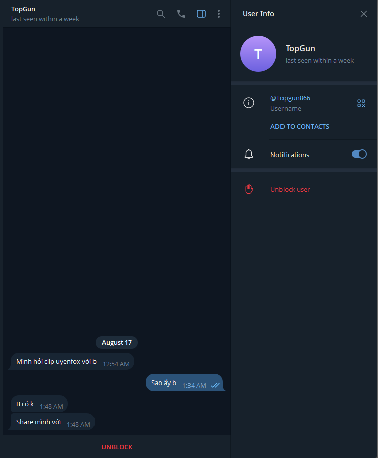 1761903012991.png