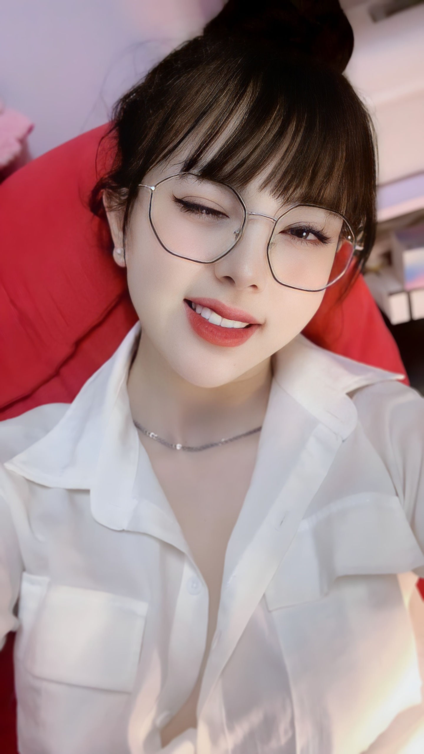 74c69d2f00db6087388c3884326b10e2.jpeg