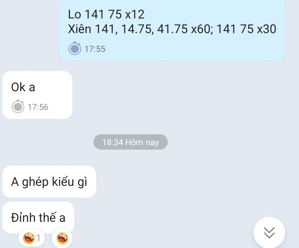 1000021598.jpg