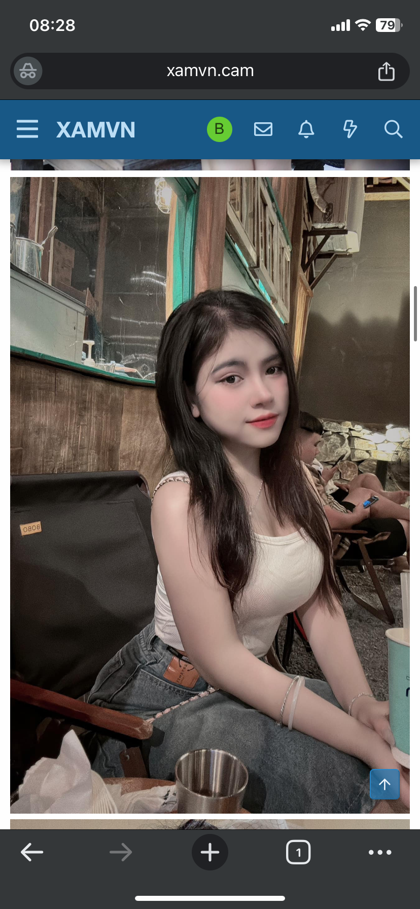 IMG_8423.png