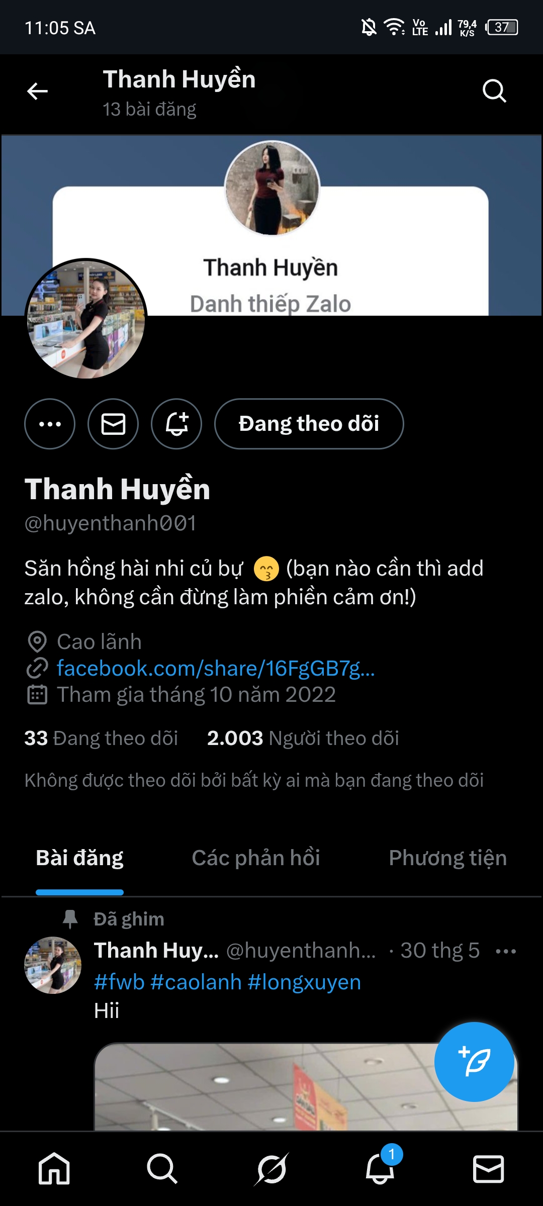 Screenshot_20251101-110506.jpg