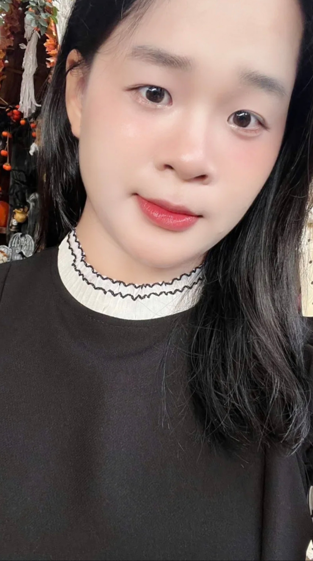 541.jpg