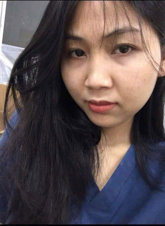 1000017272.jpg