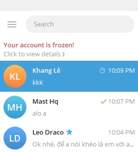 Messenger_creation_FA05EECA-6AC8-4CB8-933F-1A30FF2F95CB.jpeg