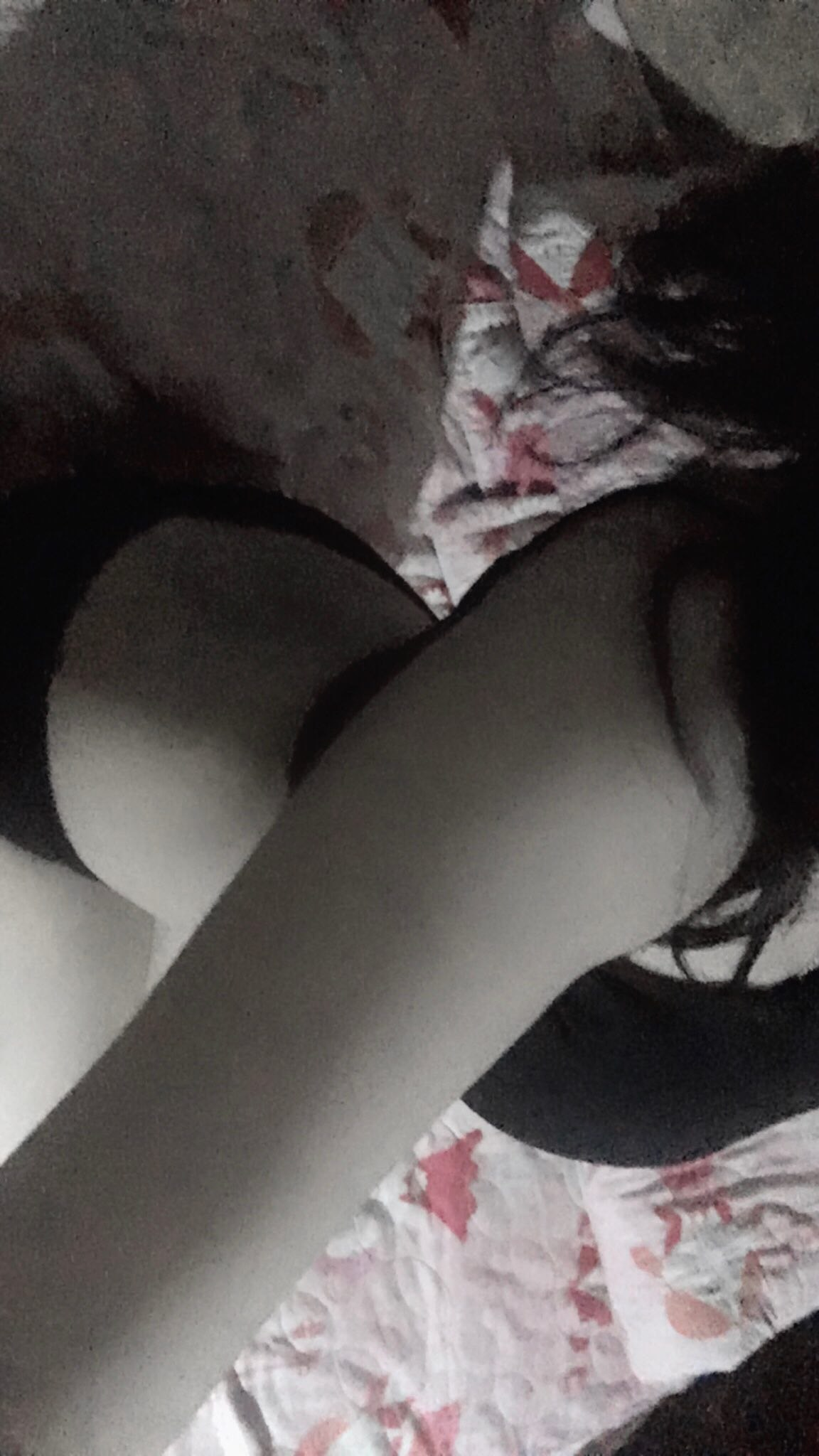 1762105883040.png