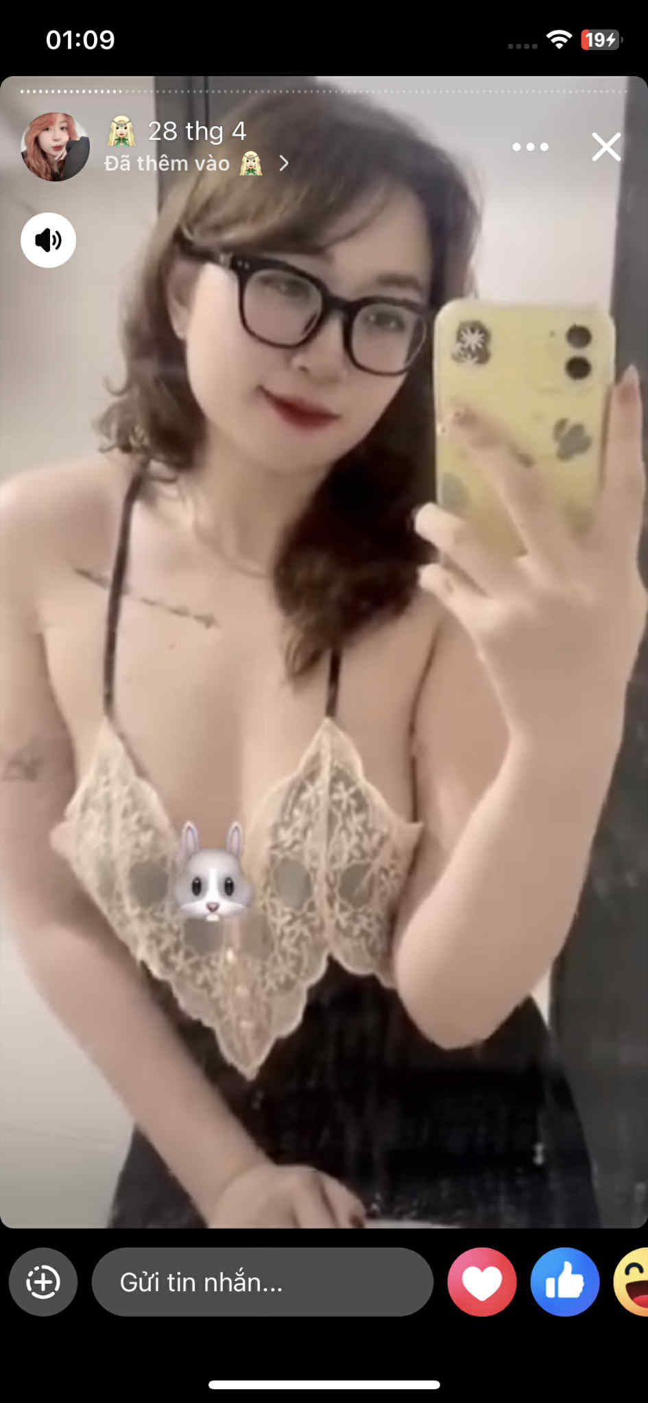 att.qUUO4lUVTQe4wSSX9AflgZz6SOPLRHU9JNDQosAlO-Y.jpeg