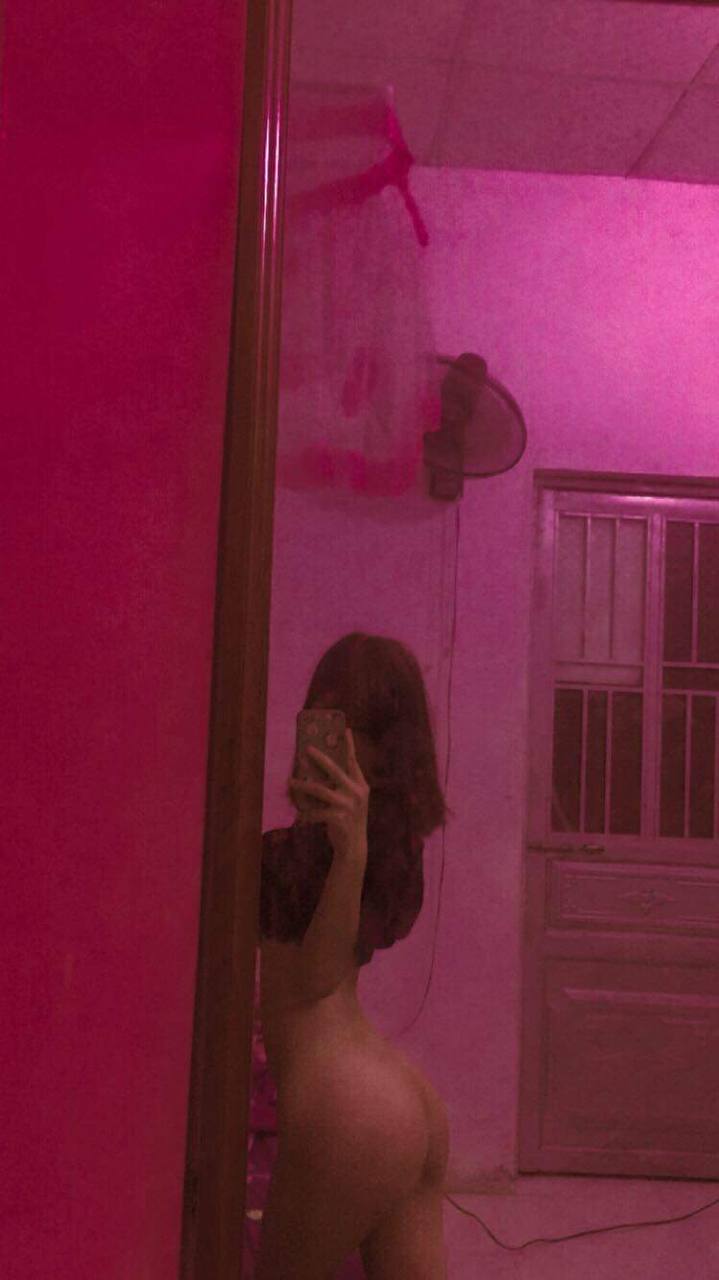 IMG_3973.jpeg