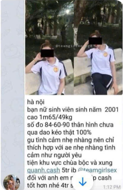 1762133168140.png