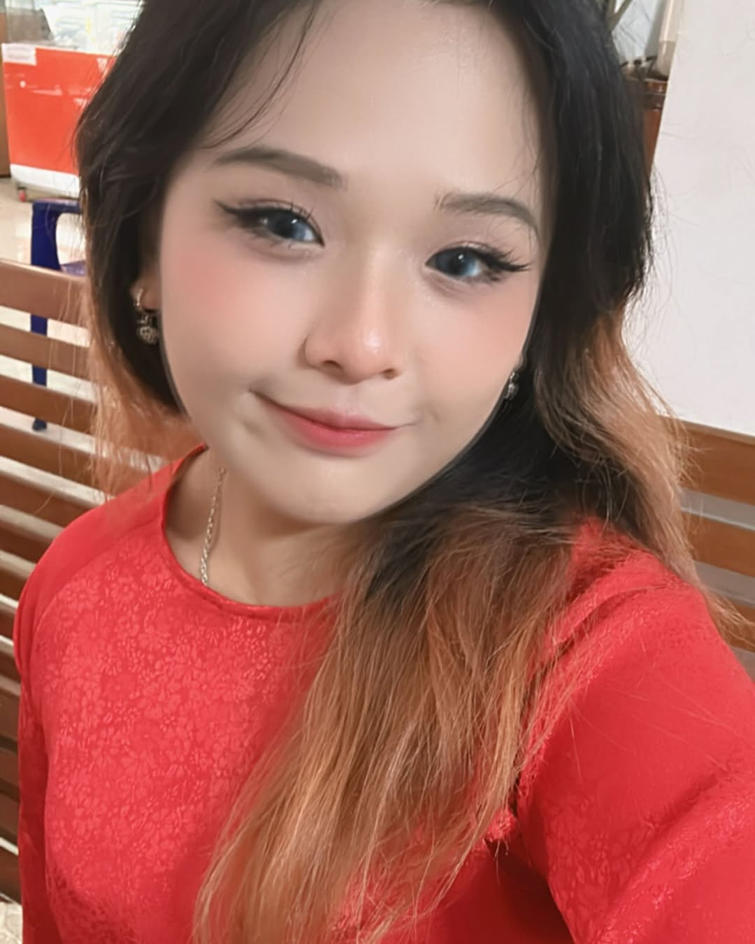 1762140968811.png