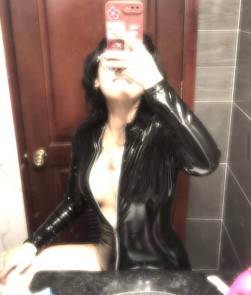 1762141108156.png