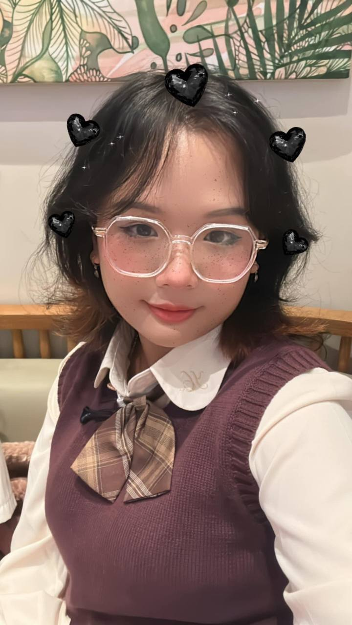 1762141138180.png
