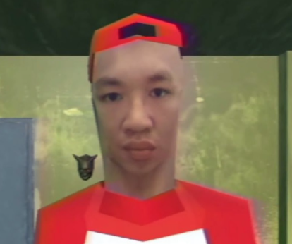 1762161680997.png