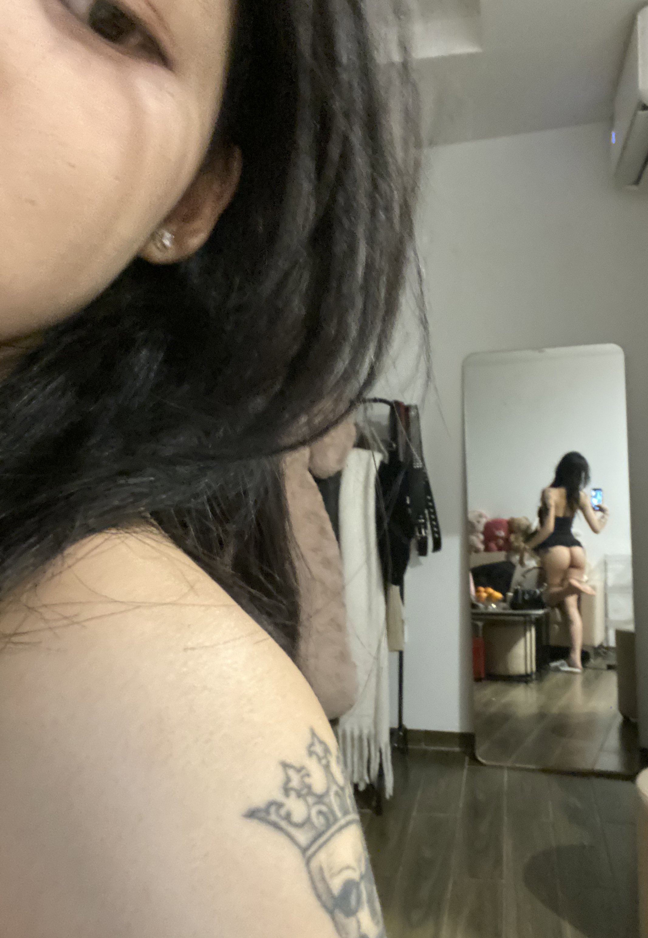 IMG_3945.jpeg