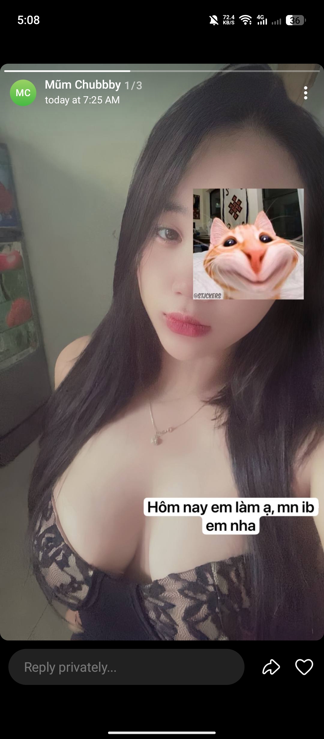 1000001655.jpg