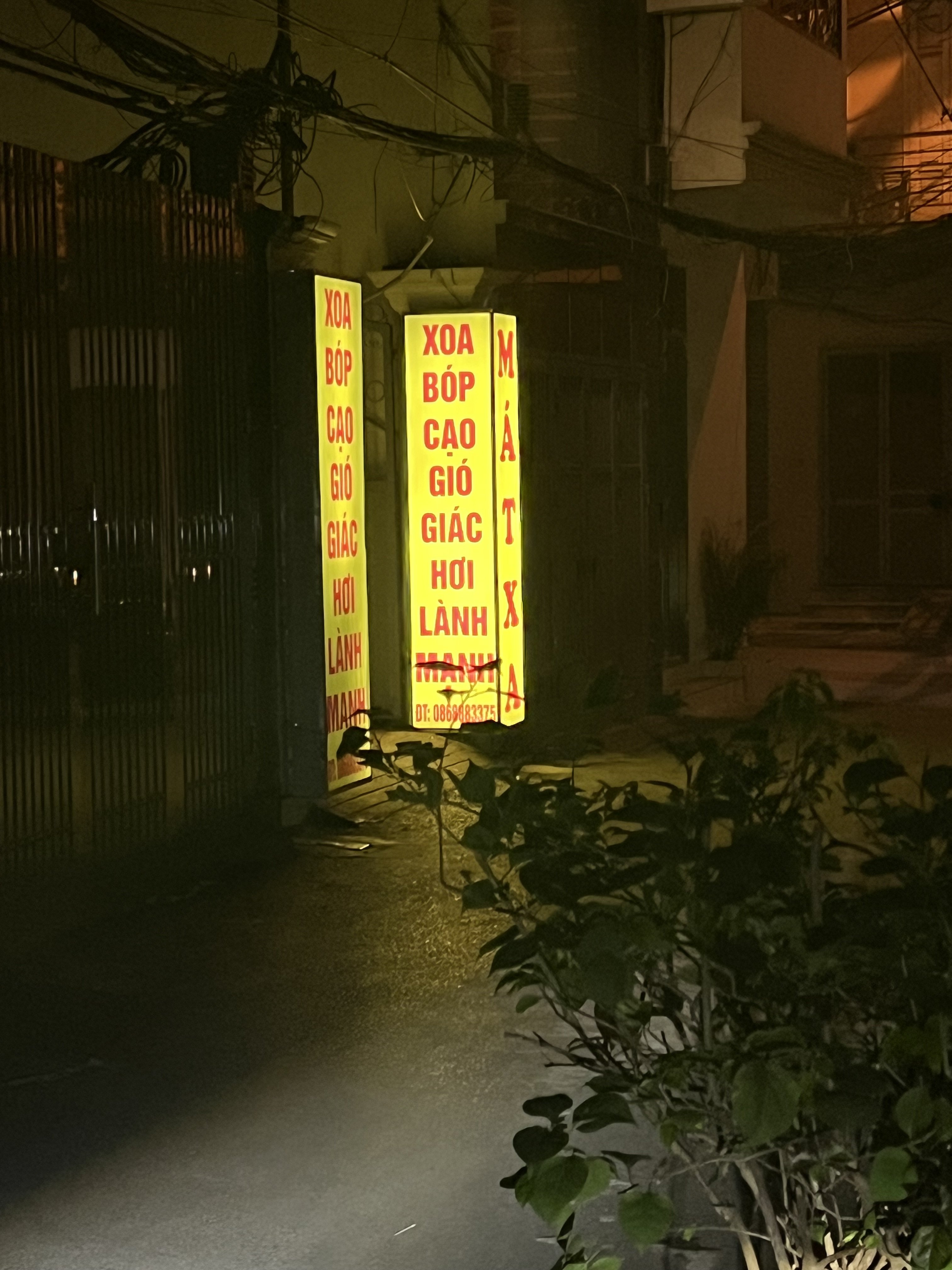 IMG_9764.jpeg