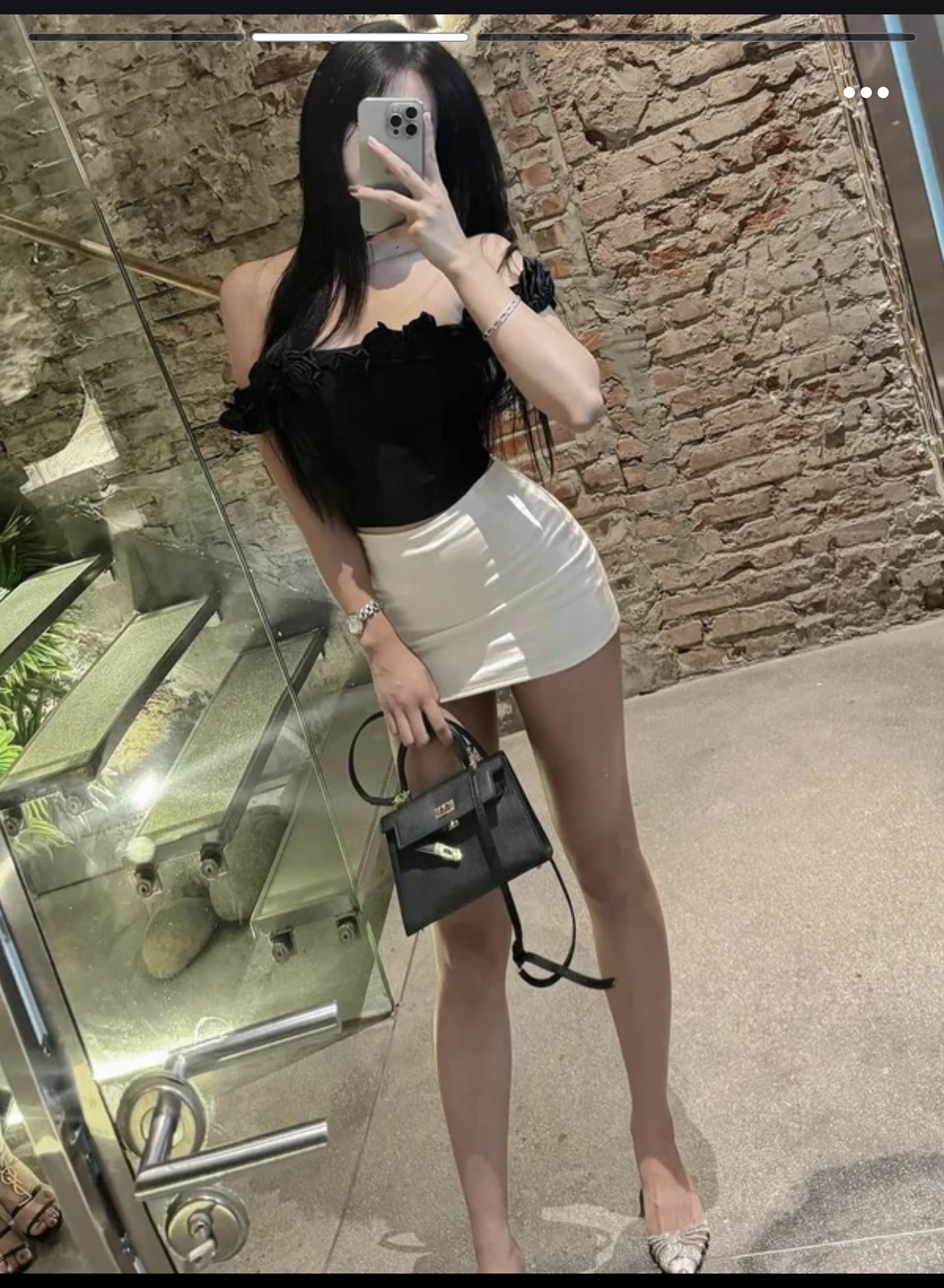 42C0AABF-C433-4258-B3AD-67FC78BAA4FD.jpeg
