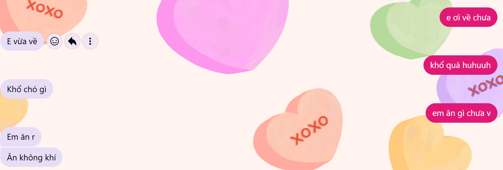 1762362428349.png