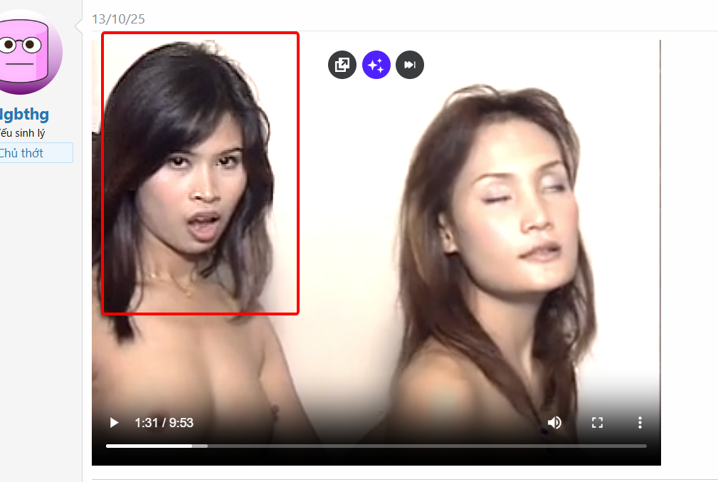 1762370361551.png