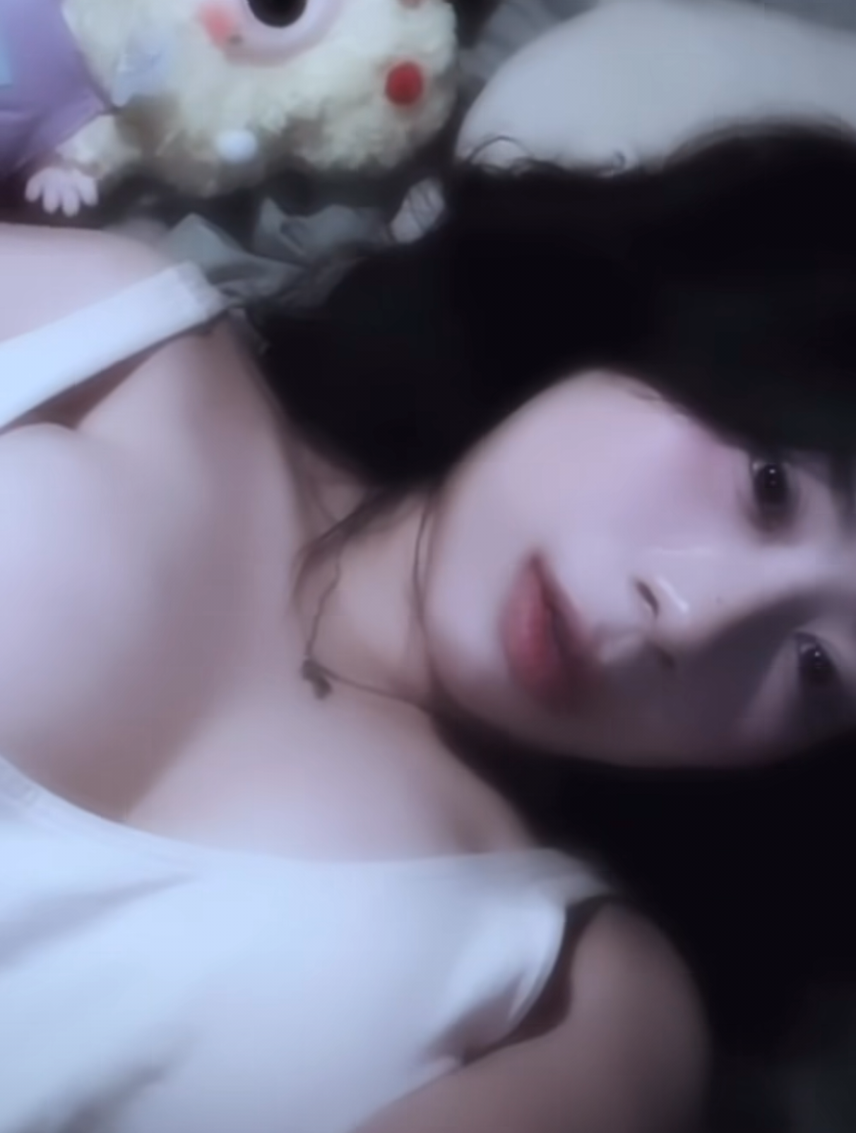 1000003529.png