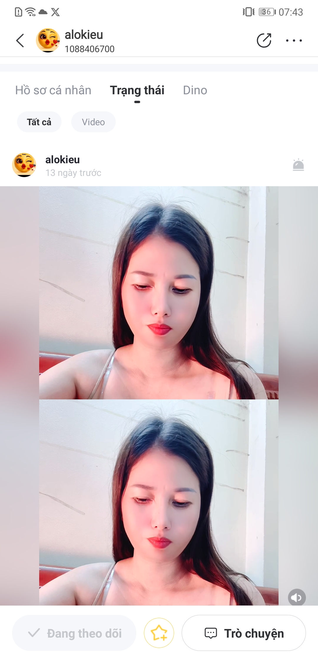 Screenshot_20251107_074311_sg.bigo.live.jpg