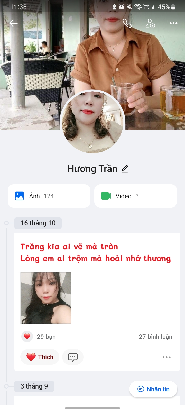 Screenshot_20251107_113856_Zalo.jpg