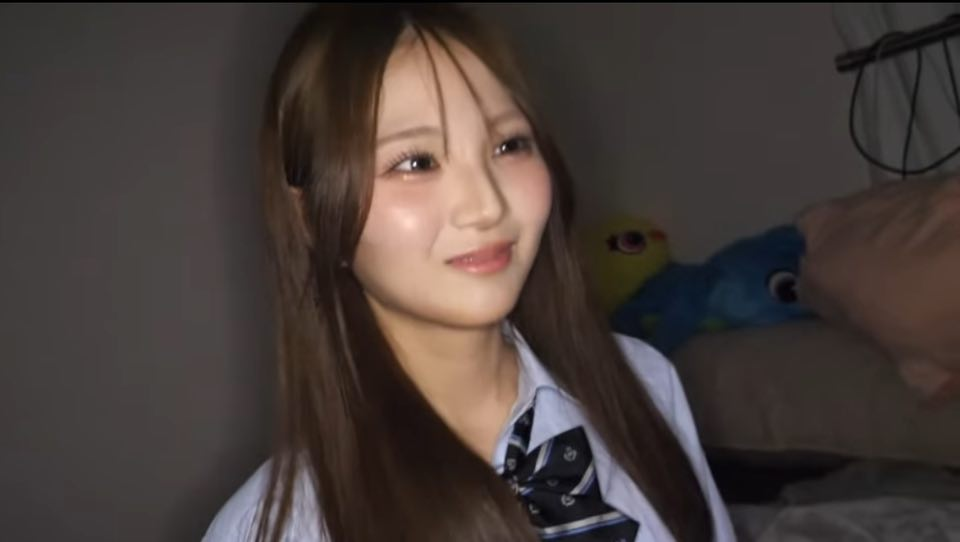 1762517100421.png