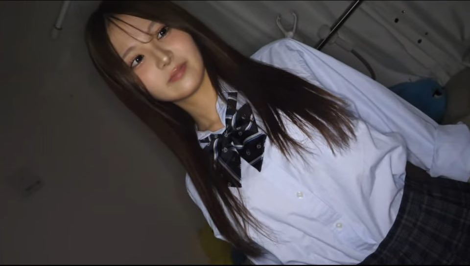 1762517110159.png