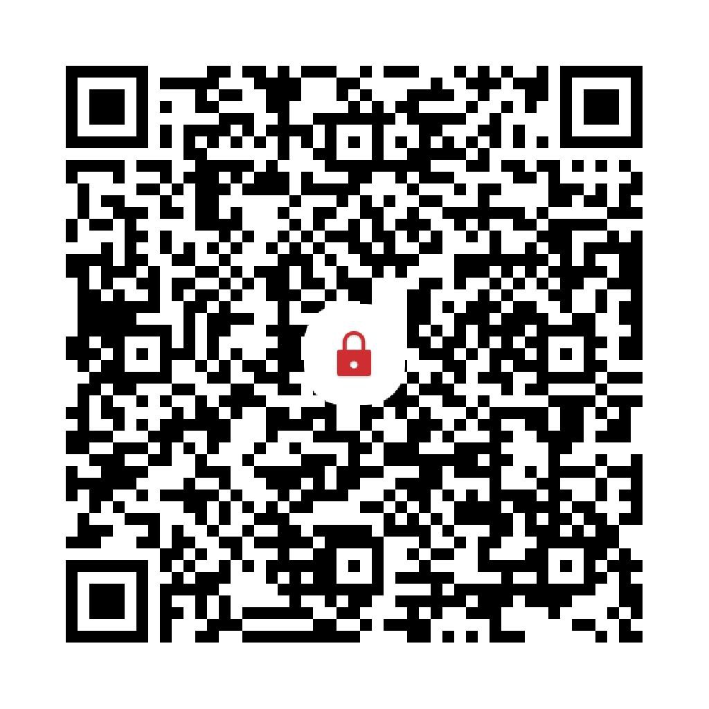 CAE190E2-B559-4C33-8810-4E58ACC18779.jpeg