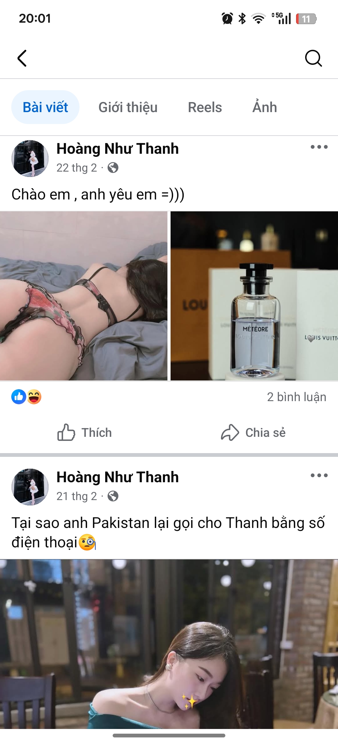 1000012232.jpg